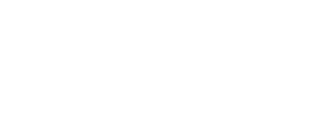 Weitblick Kletterwald FRANKFURT